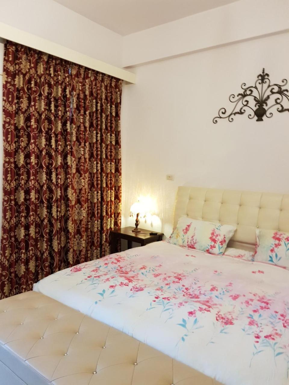 Jhen Pin Xuan B&B Taitung Exterior photo